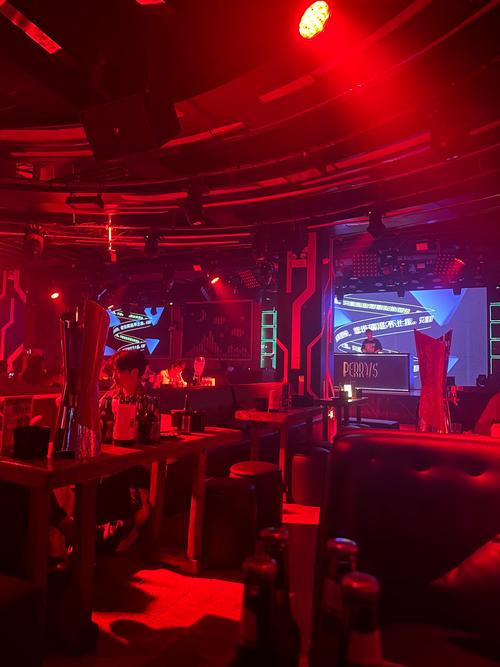 晋中商务ktv怎么玩更尽兴-祁县ktv预订